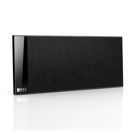 KEF T101c