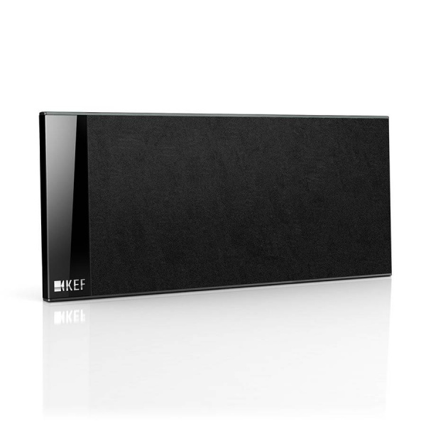 KEF T101c