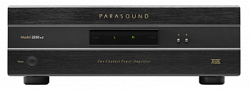 Parasound 2250 v2