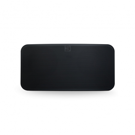 Bluesound PULSE MINI 2i Black