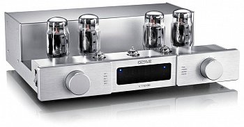 Octave V 110 SE