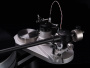 VPI Avenger