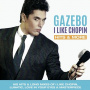 Gazebo - I Like Chopin – Hits & More