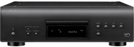Denon DCD-A110
