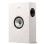 Настенная акустика KEF Q4 Meta
