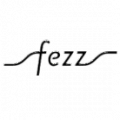 Fezz Audio