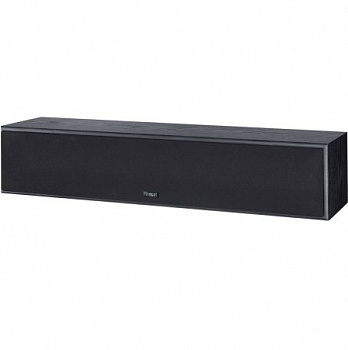 Magnat Monitor S14 C black