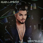 Adam Lambert - High Drama