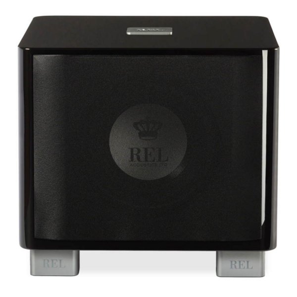 REL T7x