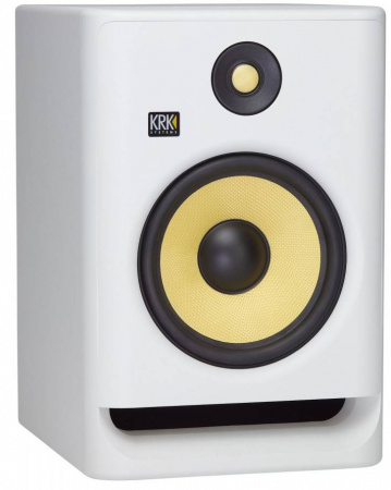 KRK RP8G4