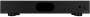 AudioLab 7000N Play