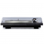 Проигрыватель виниловых дисков Premiera ECO BT Black