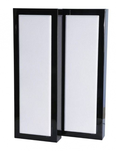 DLS Flatbox XL