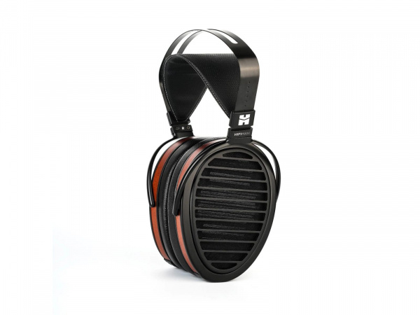 HiFiMAN Arya Organic