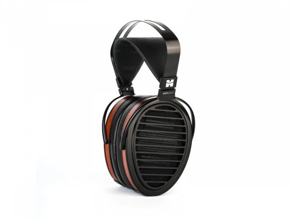 HiFiMAN Arya Organic