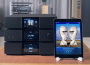AURALiC Altair G1.1