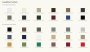 Artnovion Helen Doble Absorber FG