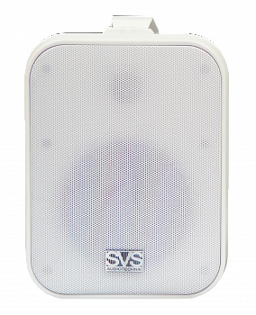 Настенная акустика SVS Audiotechnik WSP-60, White