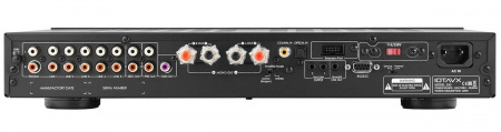 IOTAVX SA3