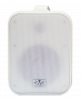 Настенная акустика SVS Audiotechnik WSP-60, White