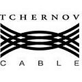 Tchernov Cable