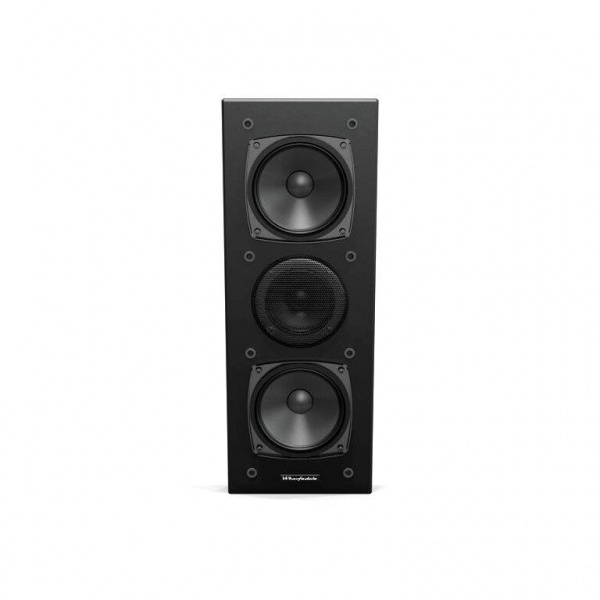 Wharfedale ML-200S
