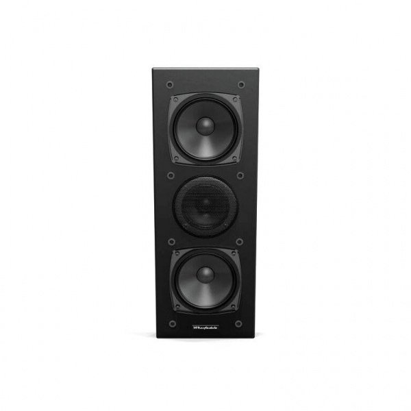 Wharfedale ML-200S