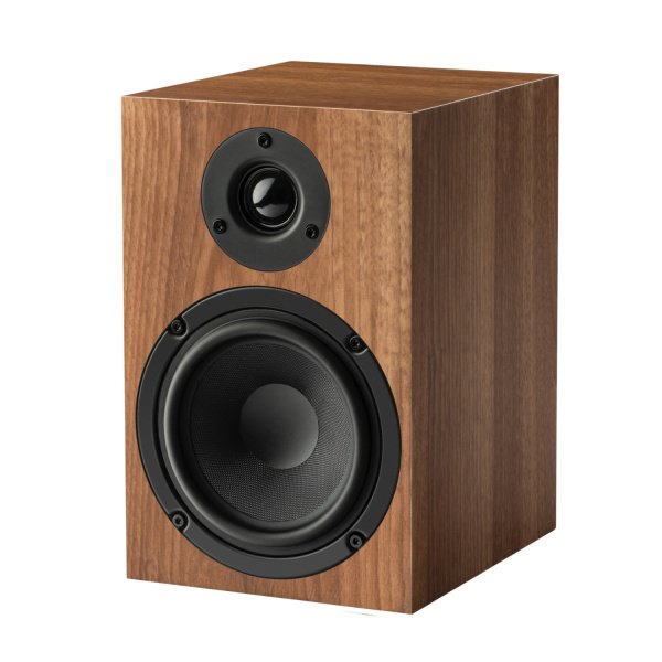 Акустическая система Pro-Ject Speaker Box 5 E Wood