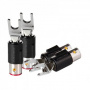 Furutech FT-211(R) Set-4