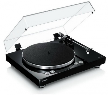 Yamaha TT-N503