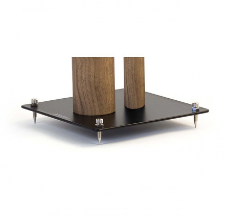 NorStone Stylum 2
