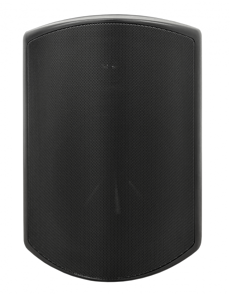 Всепогодная трансляционная акустика SVS Audiotechnik WSP-6B Pro