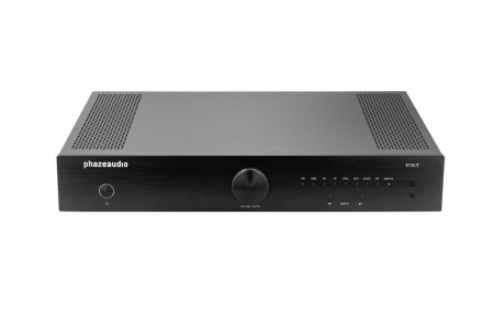 Phaze Audio Volt