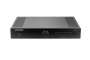 Phaze Audio Volt