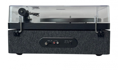 Phaze Audio Adelle Walnut
