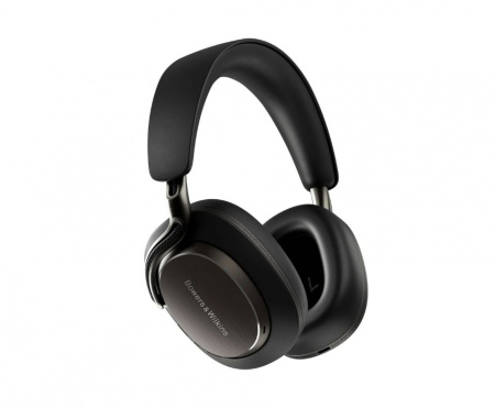 Беспроводные наушники Bowers & Wilkins PX8 S2