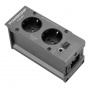 Powergrip PowerRail