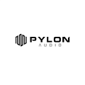 PYLON AUDIO