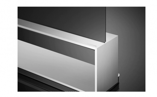 Телевизор LG OLED88Z29LA (OLED 88'' 8K)