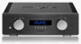 AVM Audio Ovation A 6.2 Master Edition