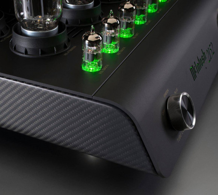 McIntosh МС2152
