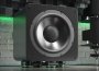 IsoAcoustics Aperta SUB