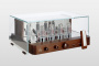 Интегральный усилитель Canor TP101 A30