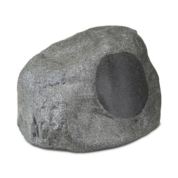 Сабвуфер Klipsch PRO-10SW-RK