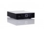 Фонокорректор Rega Fono Mini A2D-USB-MM