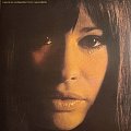 Astrud Gilberto
