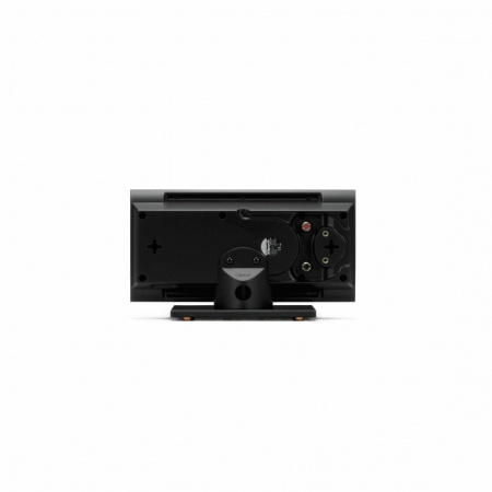 Klipsch RP-140D