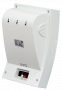 Настенная акустика SVS Audiotechnik WSL-501