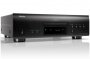 Denon DCD-1700NE