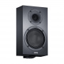 Canton GLE 10 Pro S2